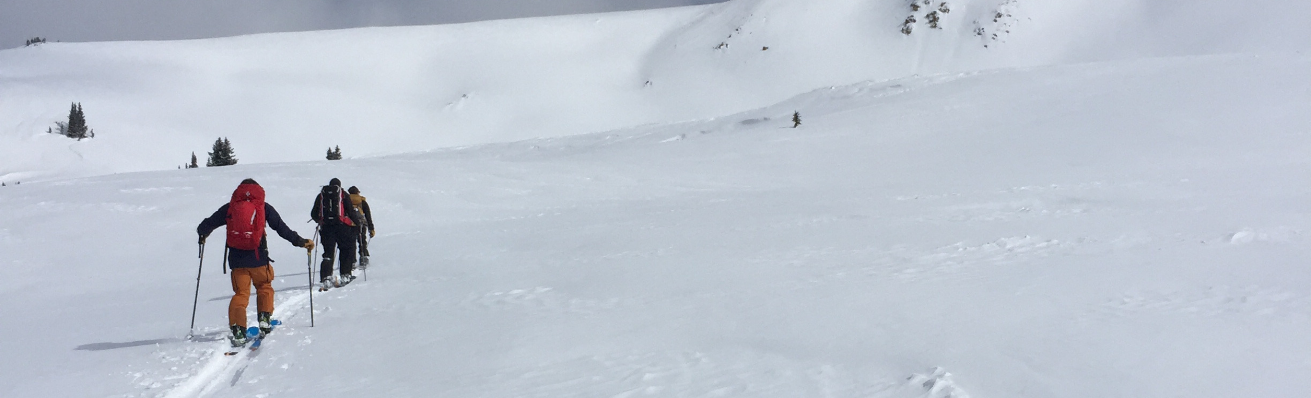 ski-backcountry